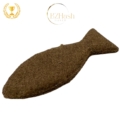 Poisson Résine - Bzh Maker Bz1 Cbd 25% - Résine CBD Résine - AquaCanna