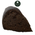 Hash Libanais CBD 13% CBG 5% L'Herbe en Provence - AquaCanna
