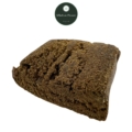 Dry Cbn 9% - Cbd 19% - Résine CBD Résine - AquaCanna