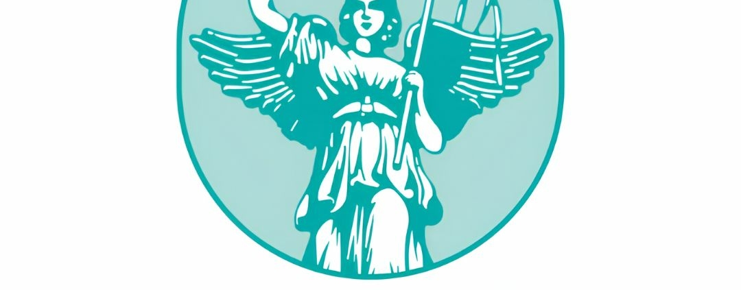 Mary Jane Berlin 2026 — Messe Berlin, salon cannabis européen, 11-14 juin 20