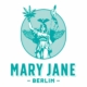 Mary Jane Berlin 2026 — Messe Berlin, salon cannabis européen, 11-14 juin 20