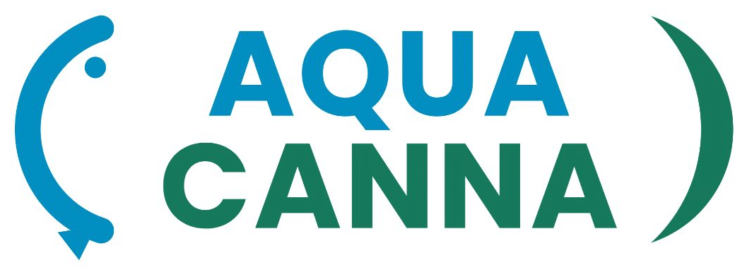 logo-aquacanna-2026-header AquaCanna